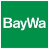 Logo BayWa