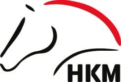 Logo HKM