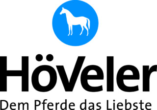 Logo Hoeveler