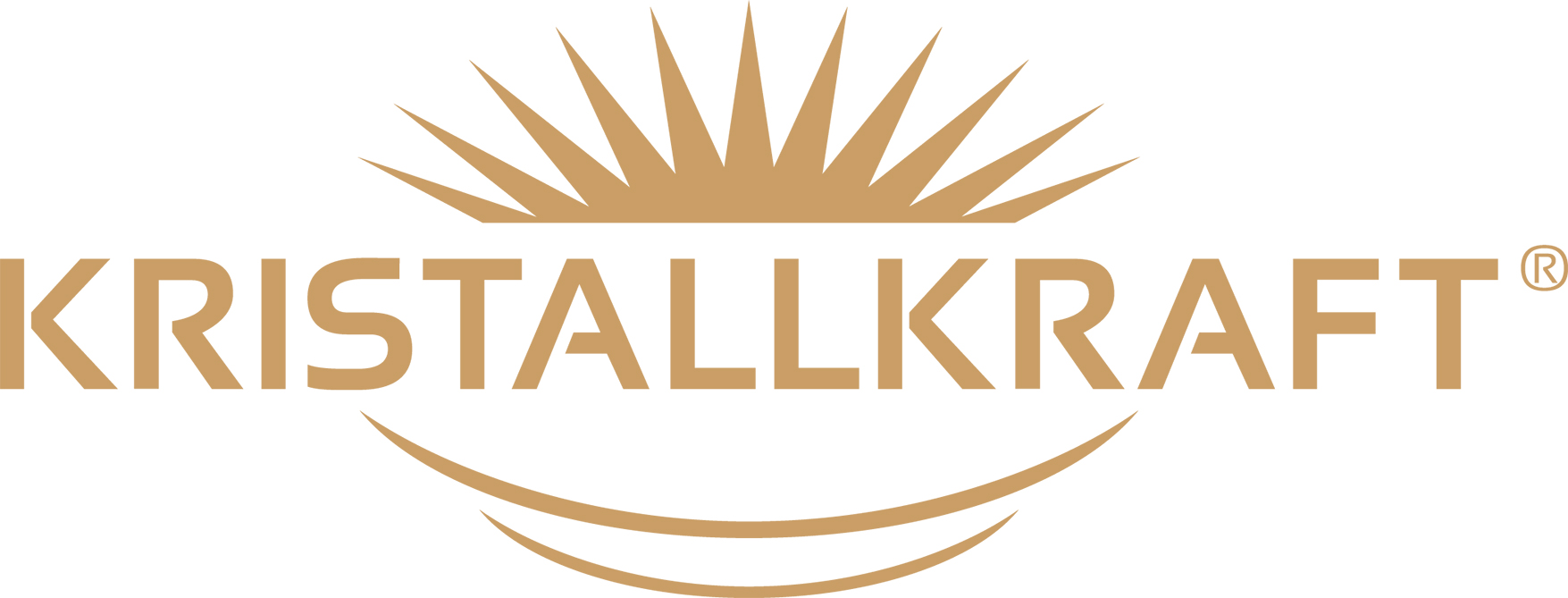 Logo Kristallkraft