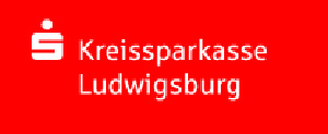 Log Kreissparkasse Ludwigsburg