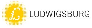 Logo Ludwigsburg