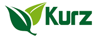 Logo Kurz