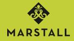 Logo Marstall