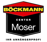 Logo Böckmnann moser