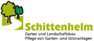 Logo Schittenhelm