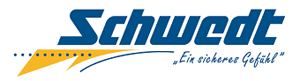 Logo Schwedt