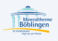 Logo Mineraltherme Böblingen