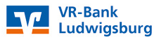 Logo VR-Bank Ludwigsburg