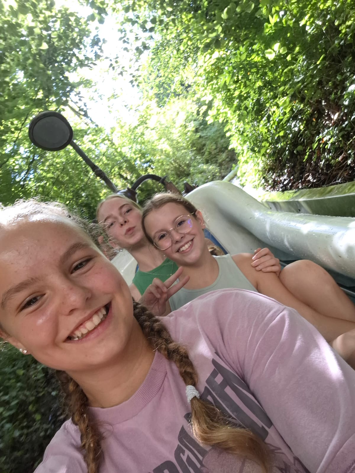 Trispdrill 2025_Badewanne 2