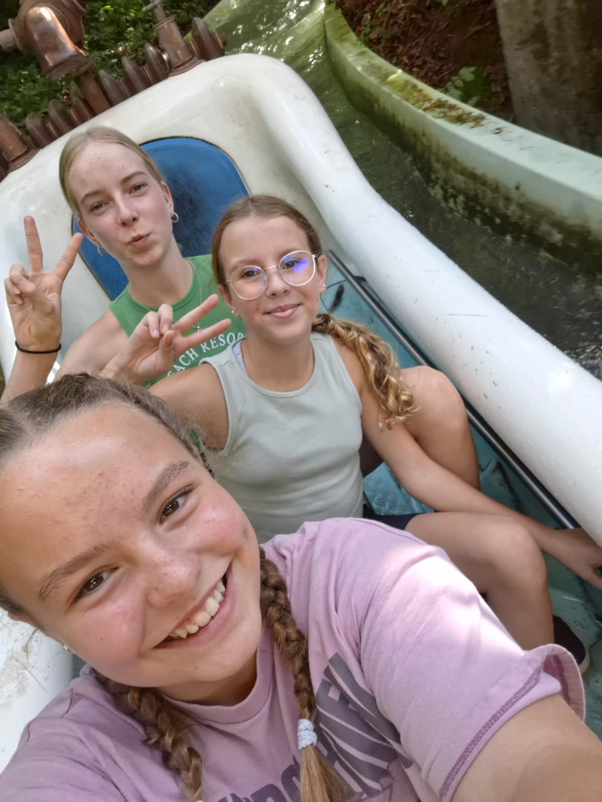 Trispdrill 2025_Badewanne 3