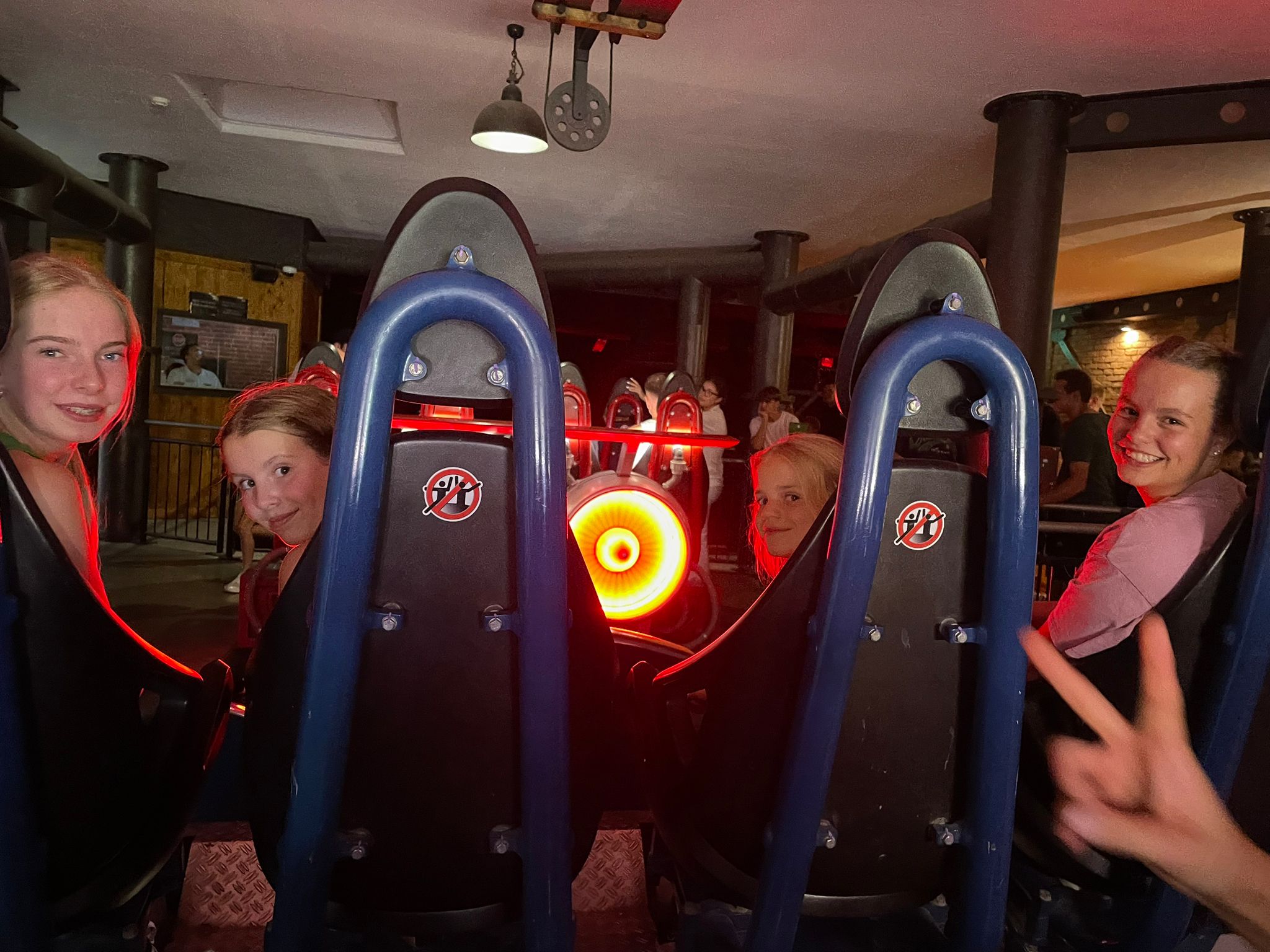 Trispdrill 2025_Karacho 1