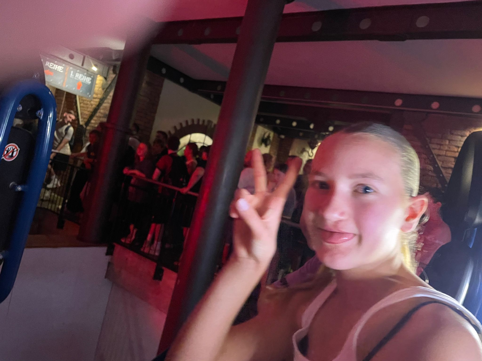 Trispdrill 2025_Karacho 2