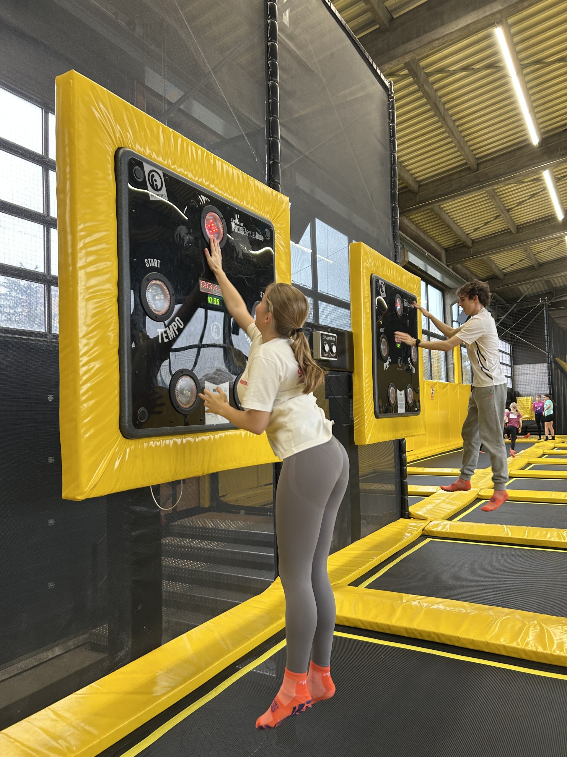 Sprungbude 2025_3