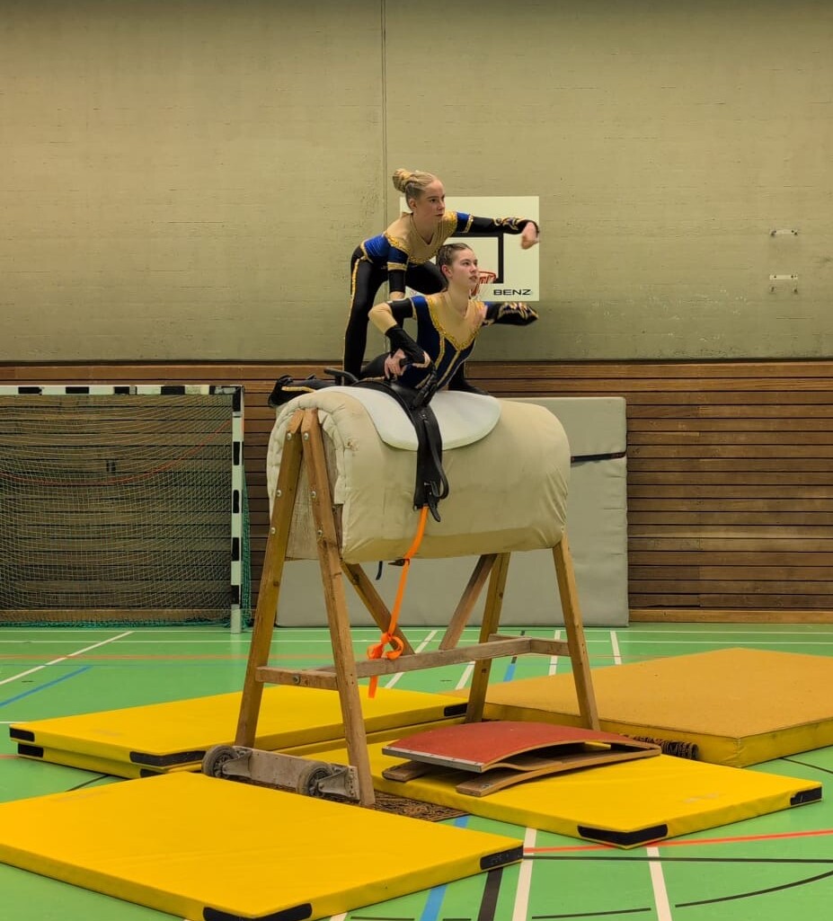 Volti-Turnier Zollhaus 2025_Gruppenprüfung 3