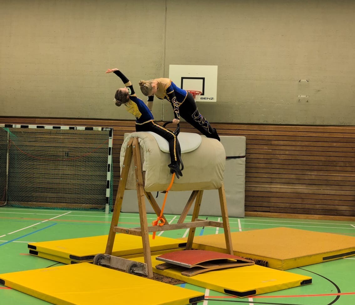 Volti-Turnier Zollhaus 2025_Gruppenprüfung 7