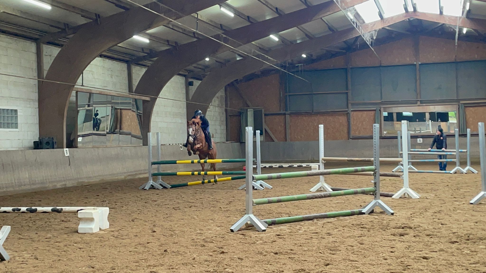 Lehrgang Markus Lämmle 2026_1