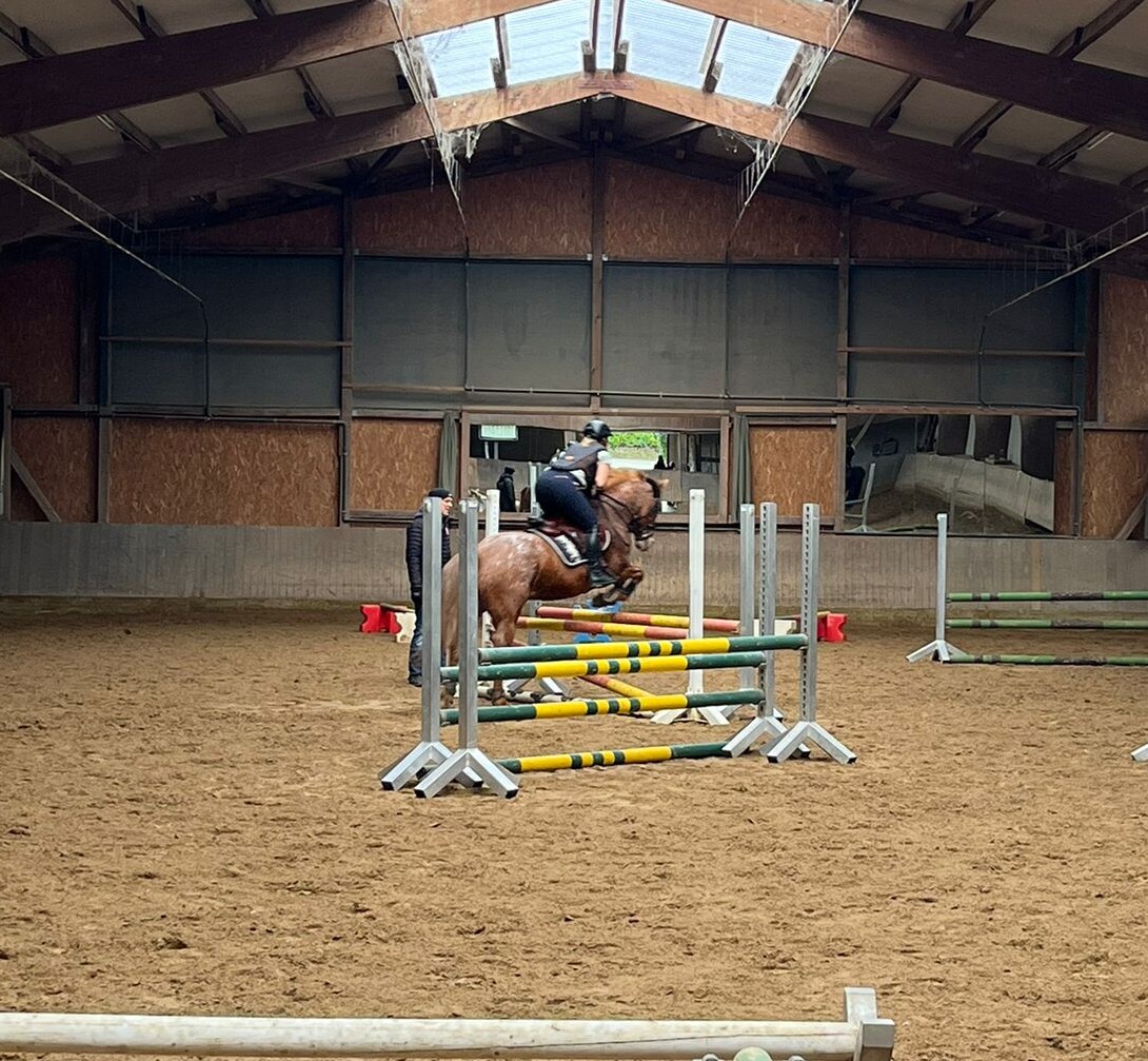 Lehrgang Markus Lämmle 2026_2