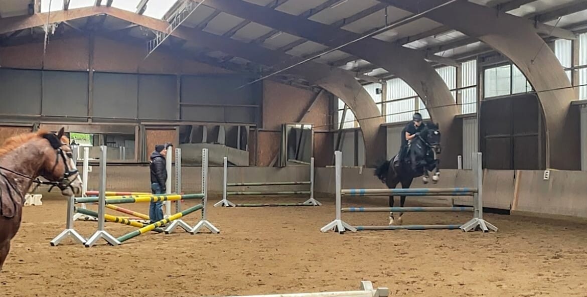 Lehrgang Markus Lämmle 2026_4