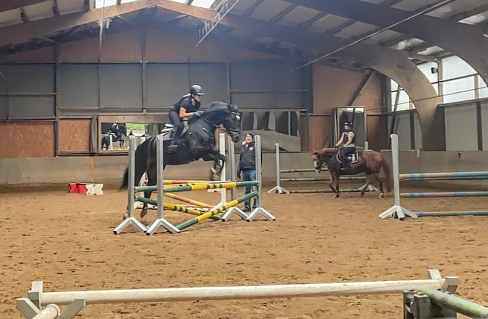 Lehrgang Markus Lämmle 2026_5