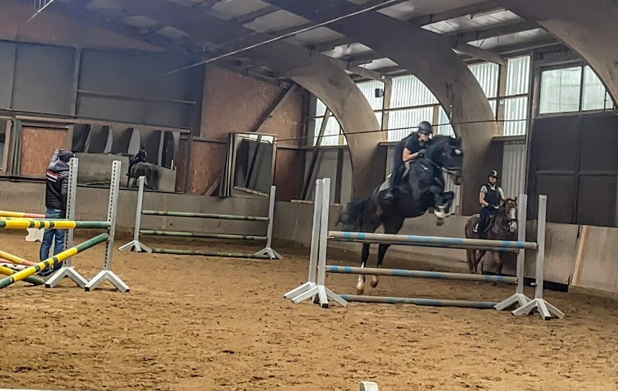 Lehrgang Markus Lämmle 2026_6