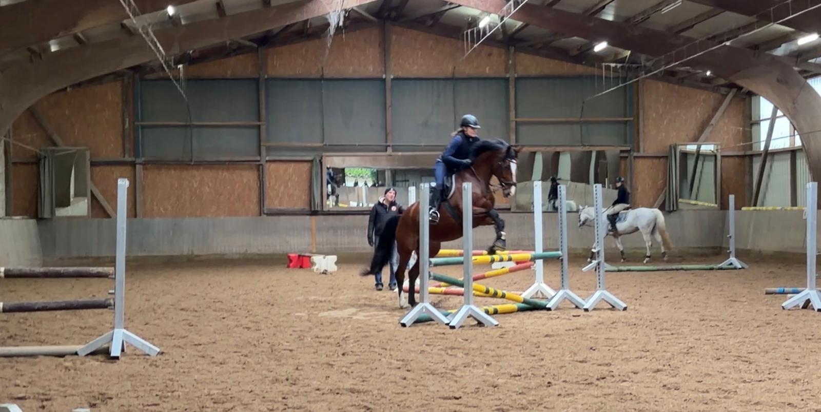 Lehrgang Markus Lämmle 2026_8