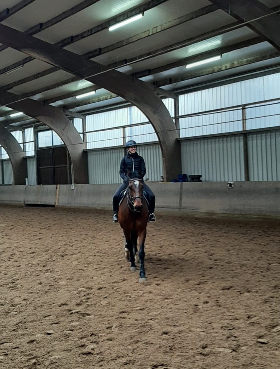 Lehrgang Markus Lämmle 2026_9