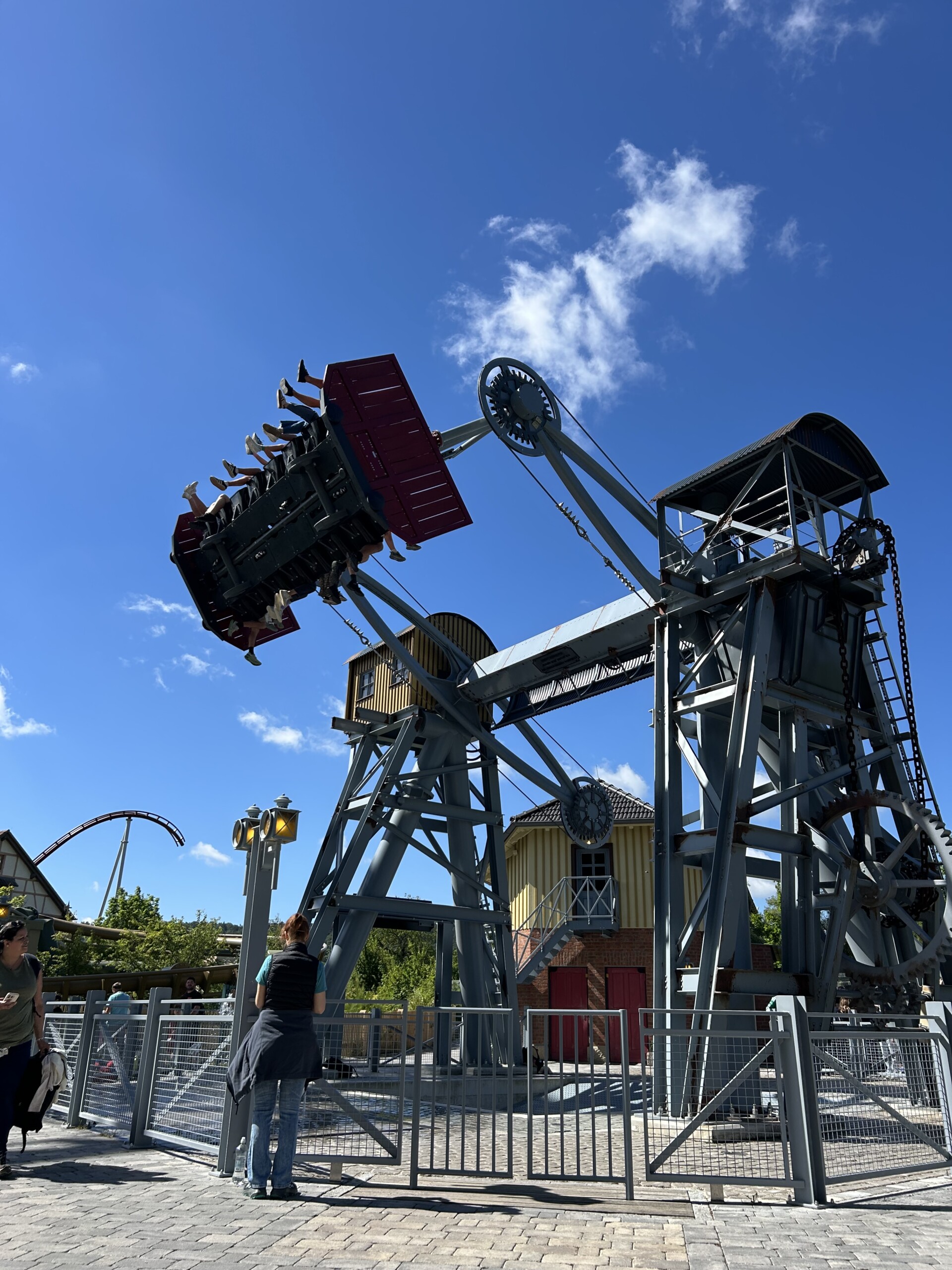 Tripsdrill 2026_1