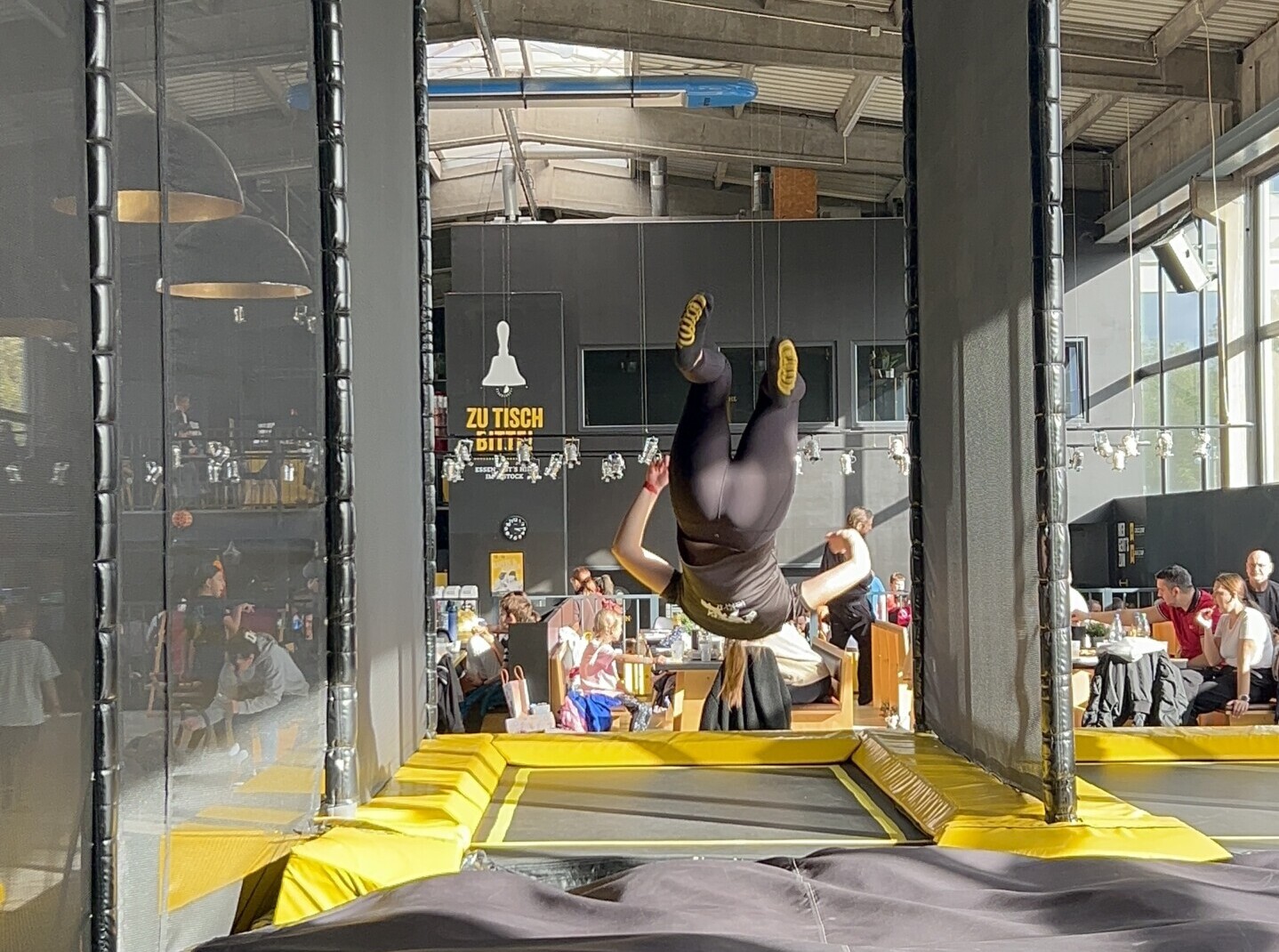 Sprungbude 2026_22